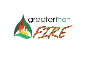 Logo Design by Jabiroo Designs for this project | Design: #638234
