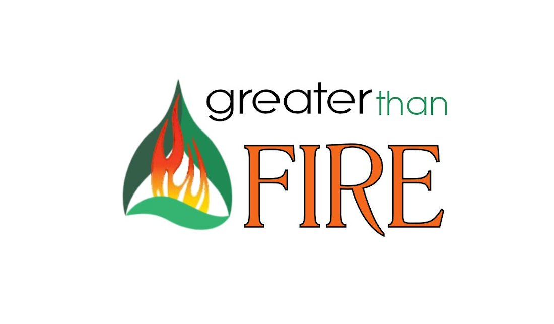 Logo Design by Jabiroo Designs for this project | Design #638247