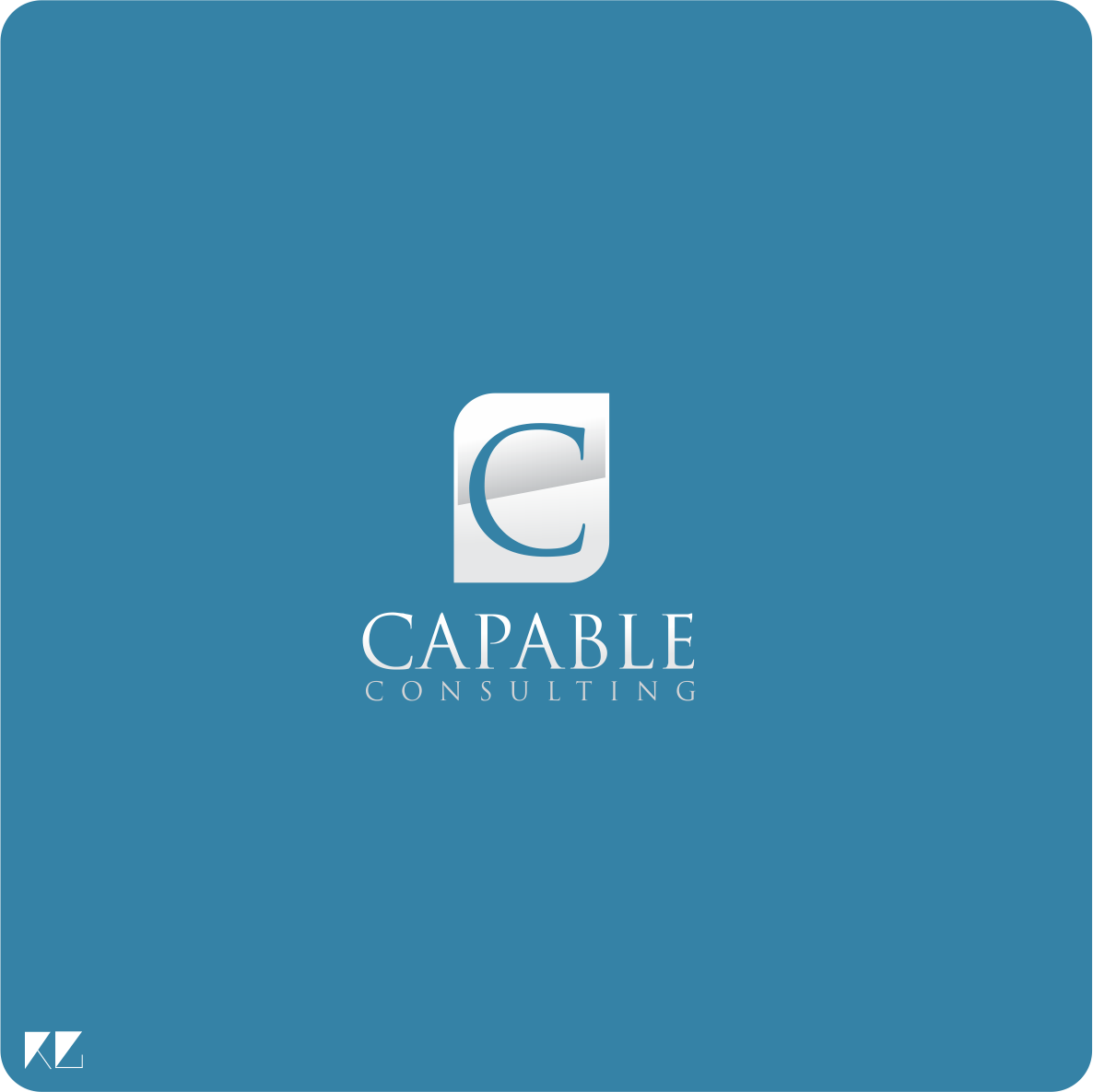 Design de Logo par Rafael Willames pour ce projet | Design #2728140