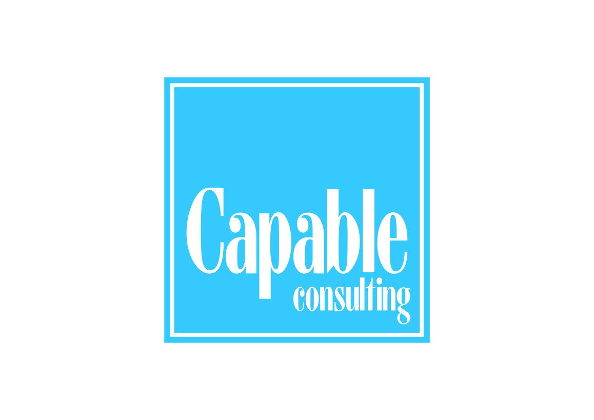 Logo Design by daniswarasayang for this project | Design #2682720