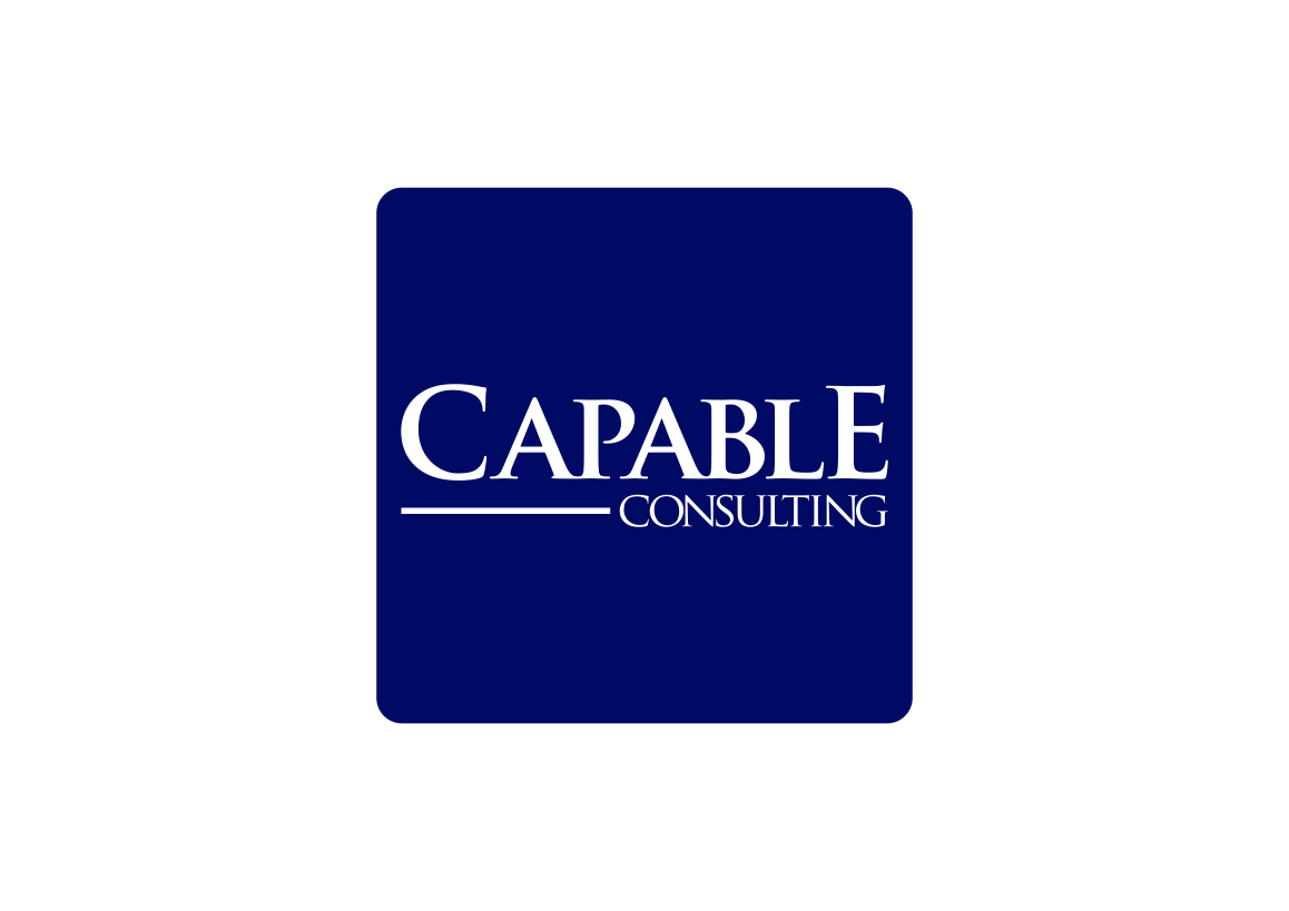 Logo Design by daniswarasayang for this project | Design #2728370