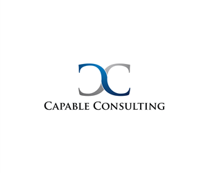 Logo Design by MensTrims