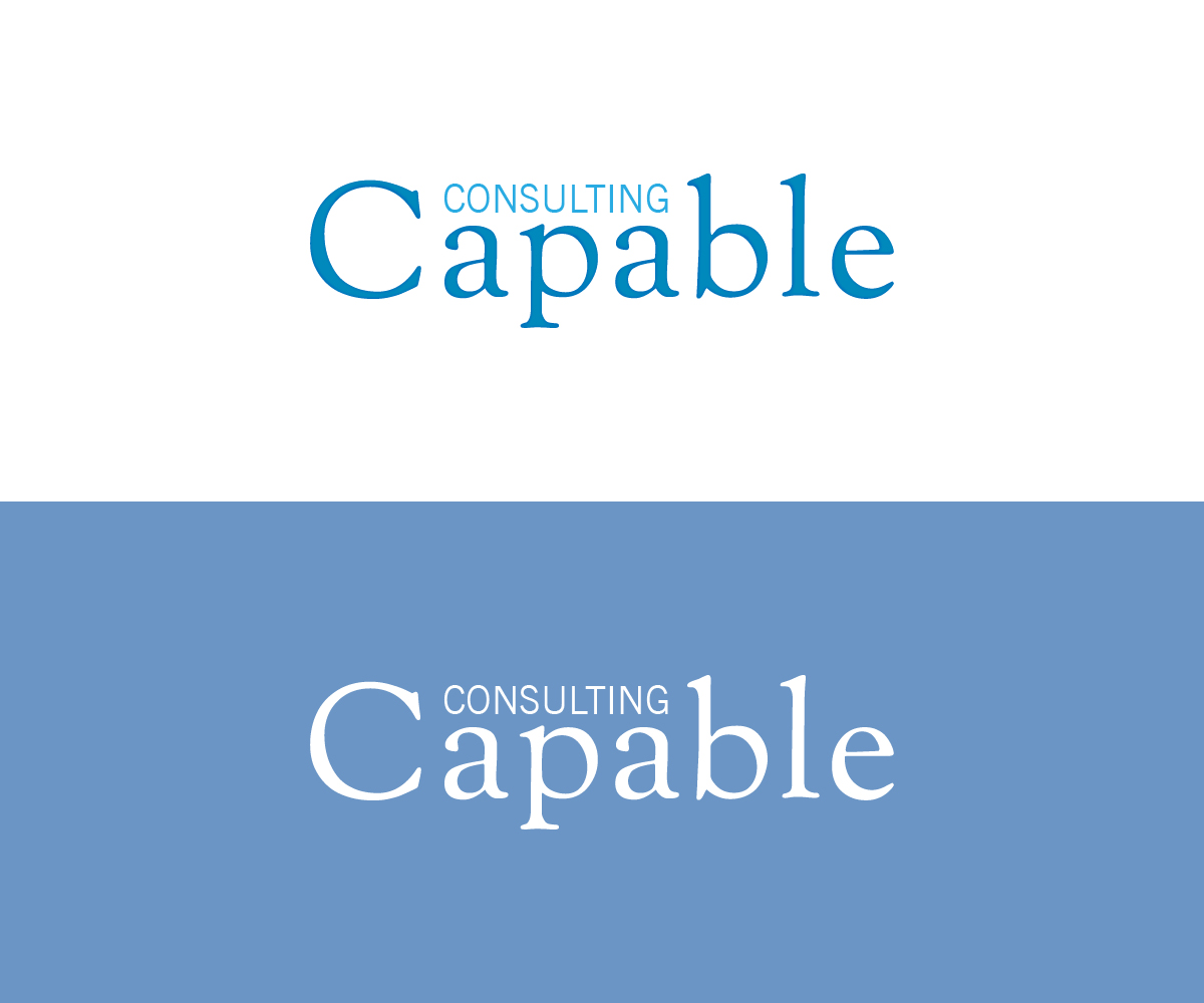 Diseño de Logo por sijo.m para este proyecto | Diseño #2717346