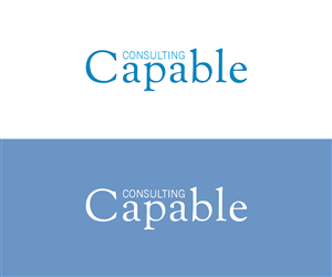 Logo Design by sijo.m for this project | Design: #2717346