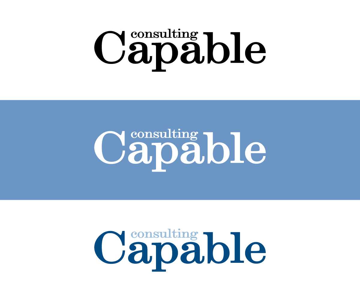 Diseño de Logo por sijo.m para este proyecto | Diseño #2728957