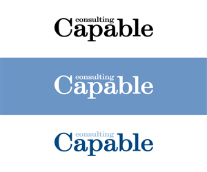 Logo Design by sijo.m for this project | Design: #2728957