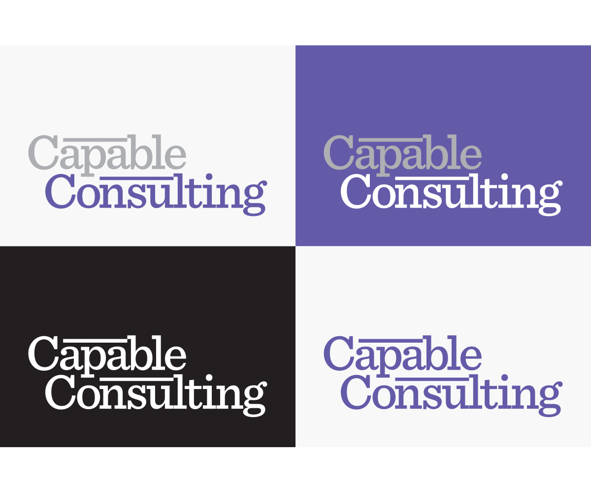 Logo Design by anavlahovic for this project | Design #2683918