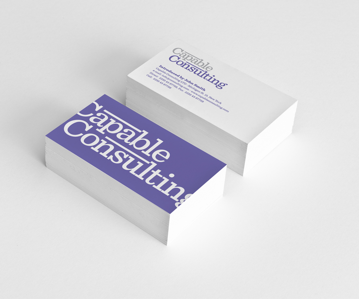 Logo Design by anavlahovic for this project | Design #2683924