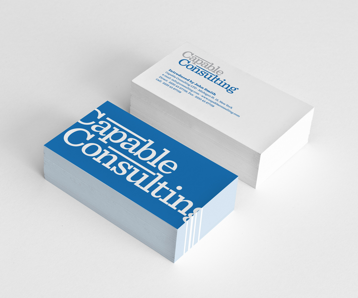 Logo Design by anavlahovic for this project | Design #2730500