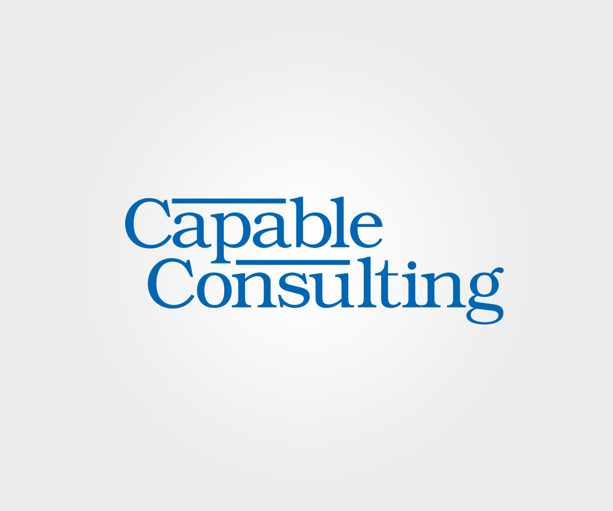 Logo Design by anavlahovic for this project | Design #2730502