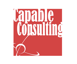 Design de Logo par haures pour ce projet | Design #2682321