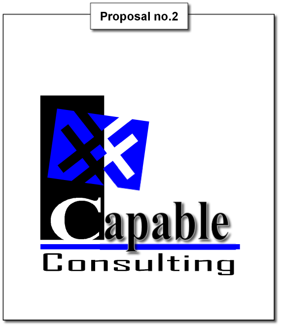 Diseño de Logo por golden design star para este proyecto | Diseño #2687514