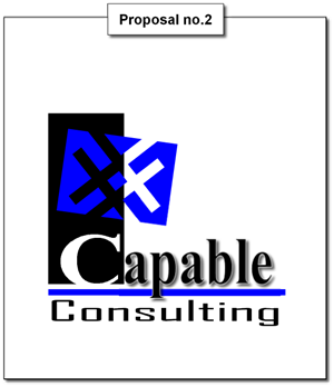 Logo Design by golden design star for this project | Design: #2687514