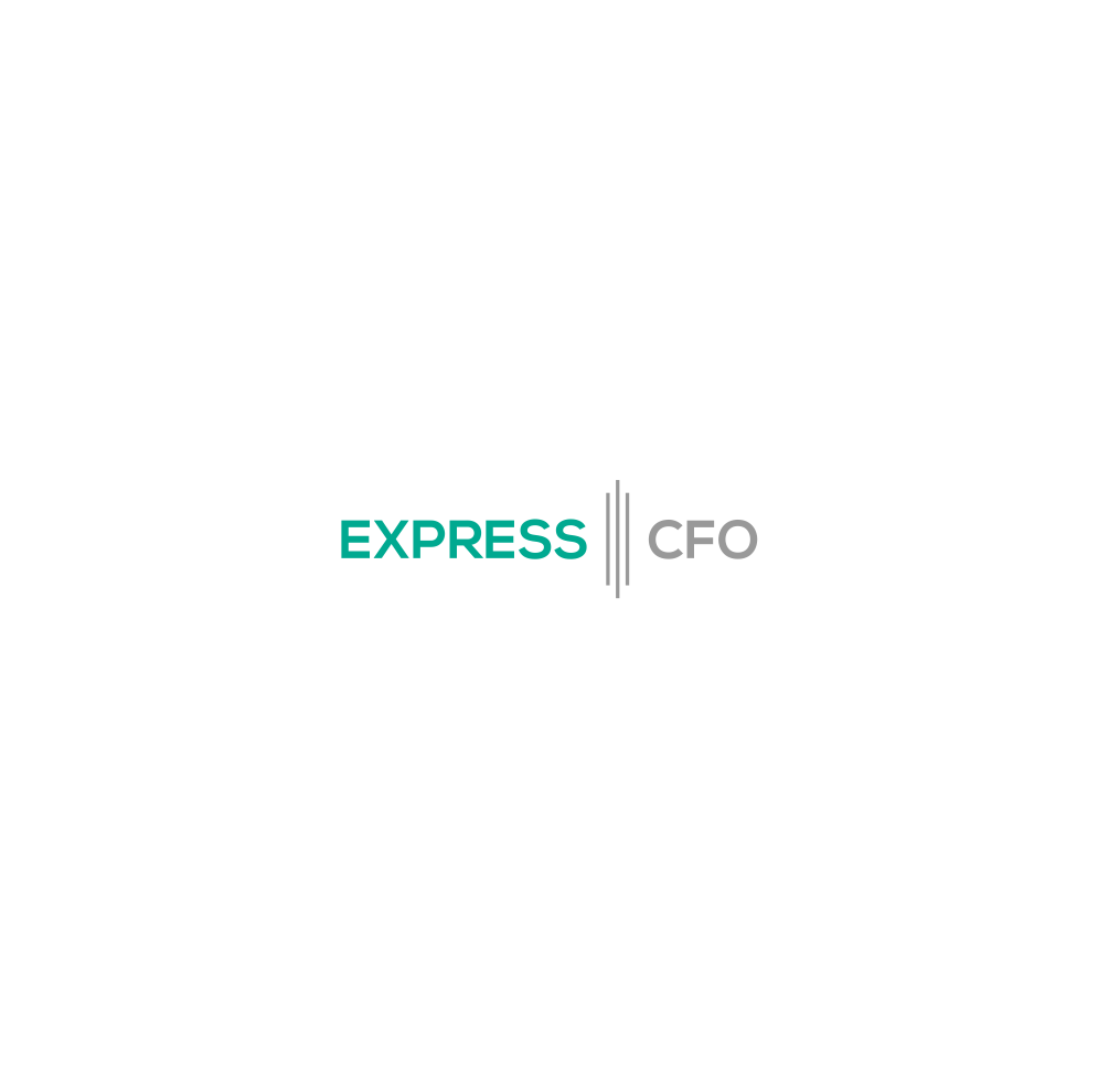 Design de Logo par keith_designs pour Express CFO | Design #17022895