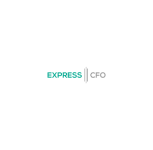 Logo Design by keith_designs