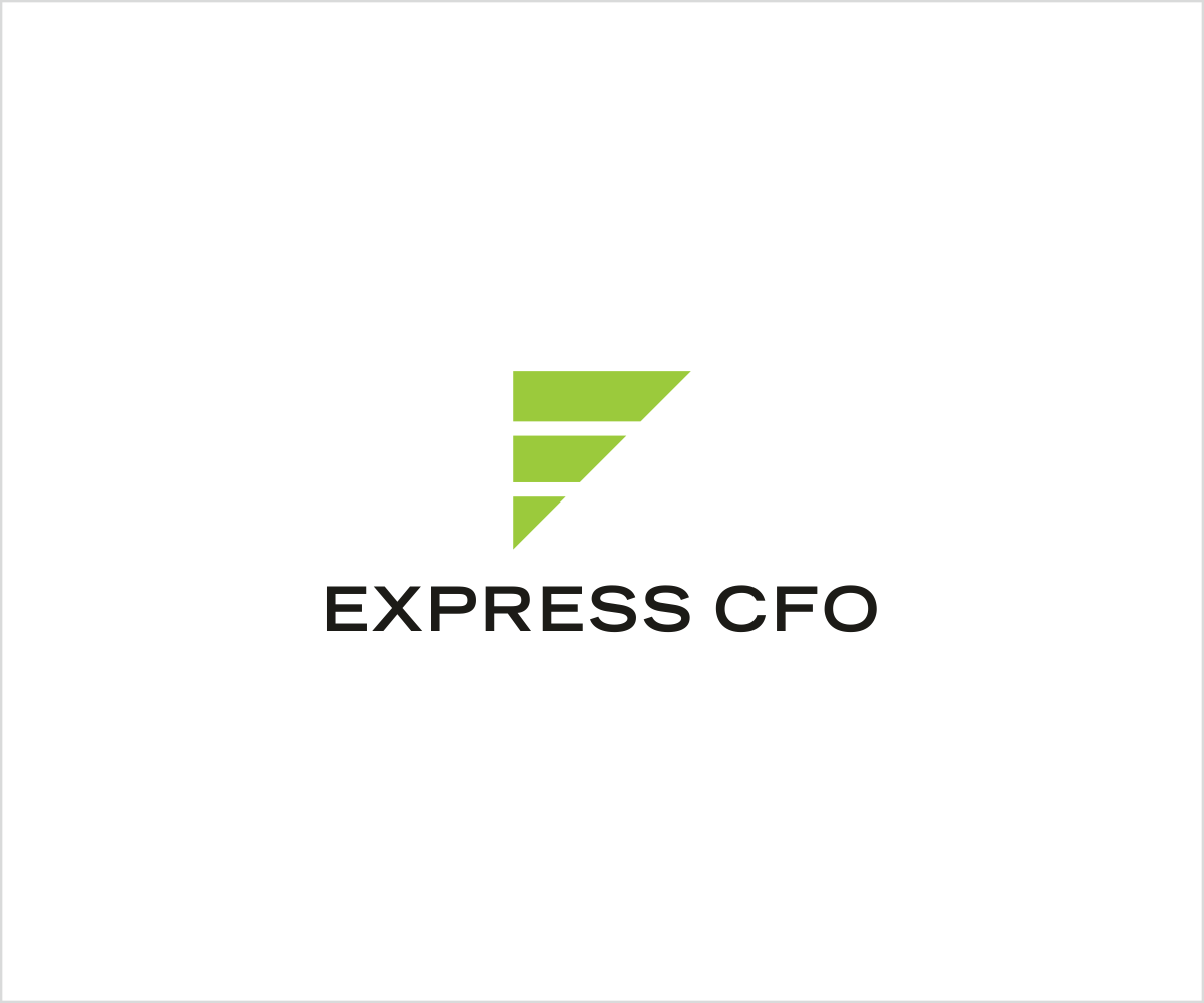 Design de Logo par chameerakasundb pour Express CFO | Design #16936006