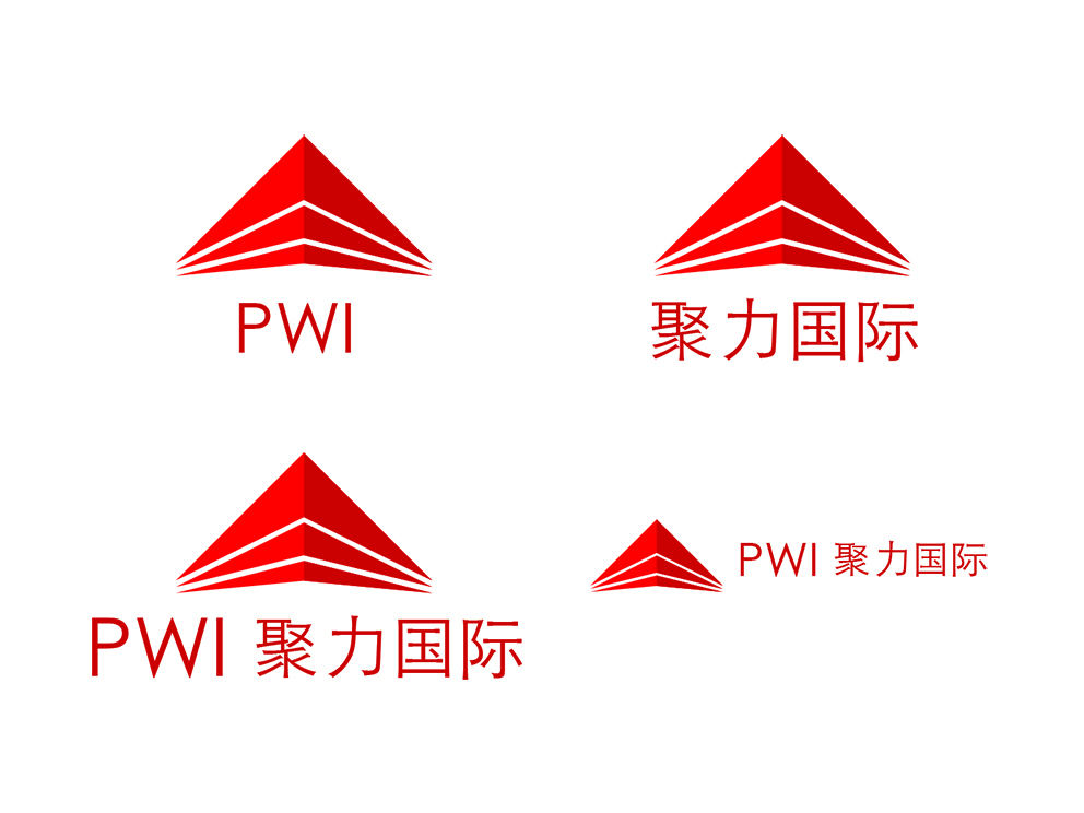 Logo Design by Adam Knights for this project | Design #2694761