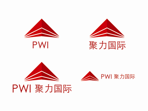 Logo Design by Adam Knights for this project | Design #2694761