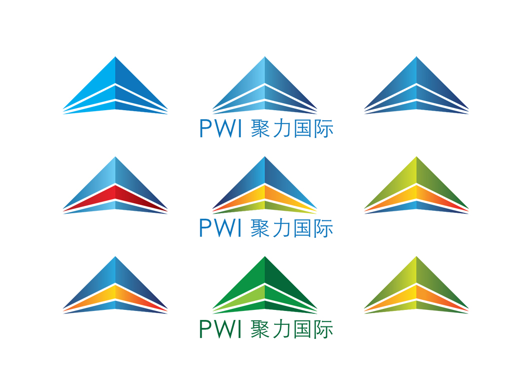 Logo Design by Adam Knights for this project | Design #2708224