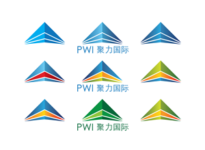 Logo Design by Adam Knights for this project | Design: #2708224