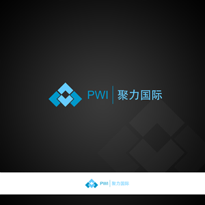 Logo Design by ketoprofen for this project | Design: #2706531