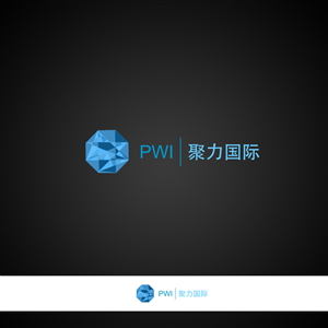 Logo Design by ketoprofen for this project | Design: #2706536