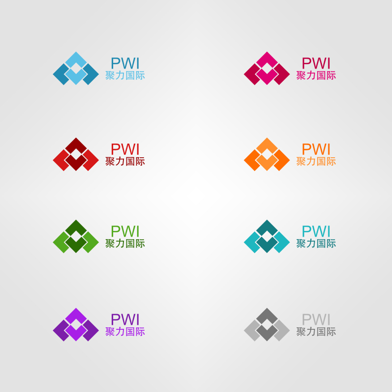 Logo Design by ketoprofen for this project | Design #2720023