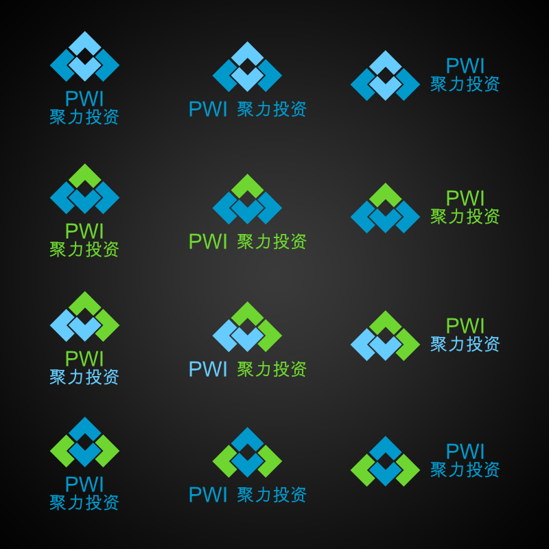 Logo Design by ketoprofen for this project | Design #2721126