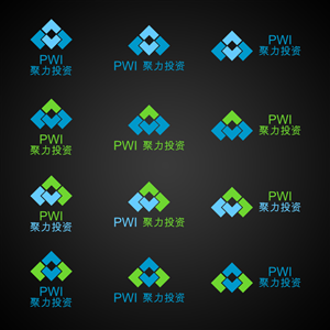 Logo Design by ketoprofen for this project | Design: #2721126