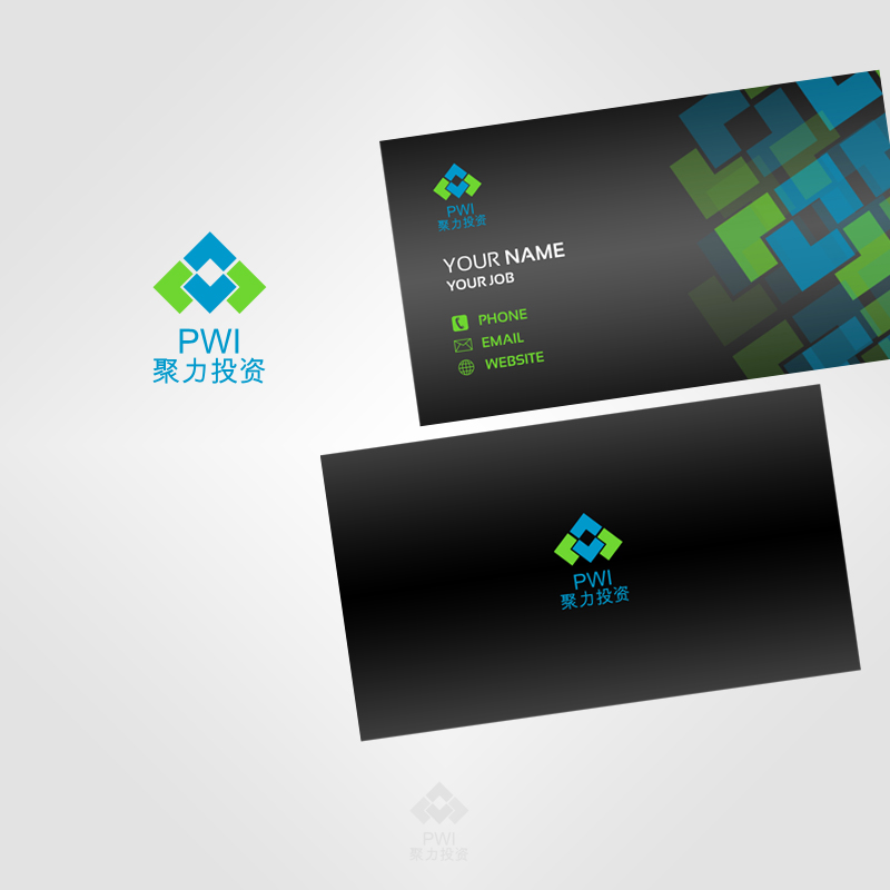 Logo Design by ketoprofen for this project | Design #2721385
