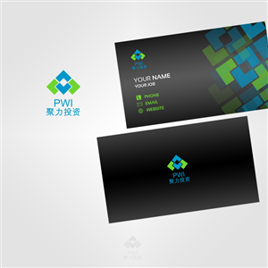Logo Design by ketoprofen for this project | Design: #2721385