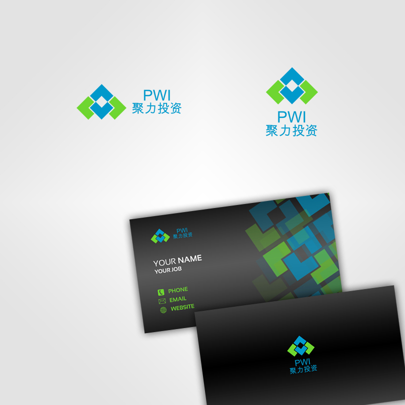 Logo Design by ketoprofen for this project | Design: #2722912