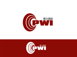 Logo Design by row3webs