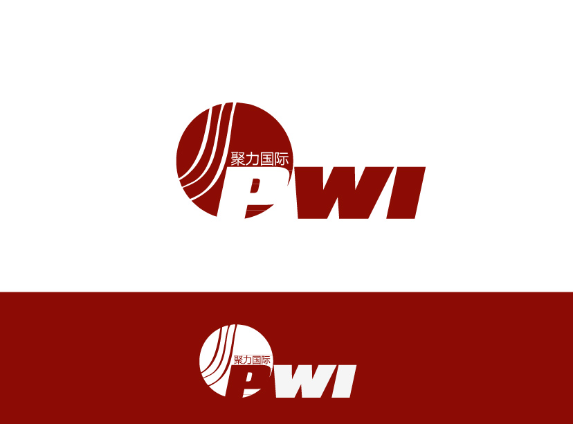 Logo Design by row3webs for this project | Design #2687365