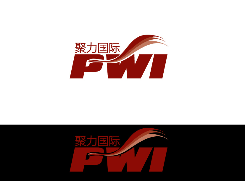 Logo Design by row3webs for this project | Design #2687368