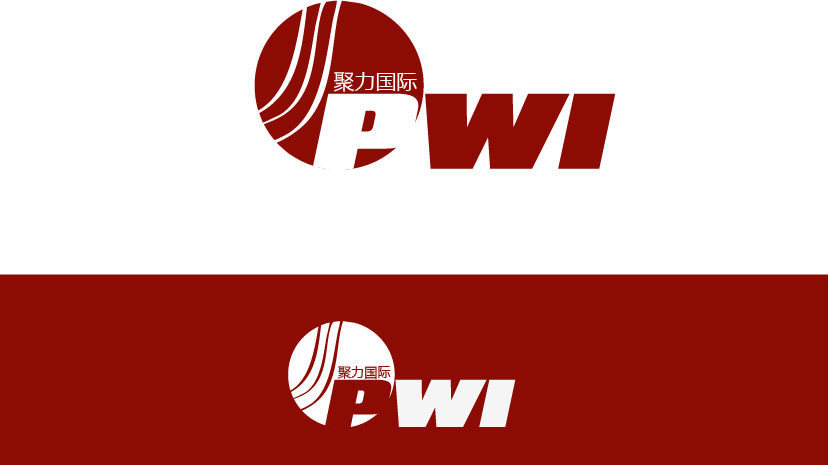 Logo Design by row3webs for this project | Design #2687376