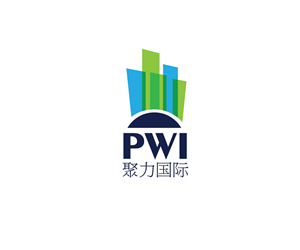 Logo Design by LogoSensei for this project | Design #2699963