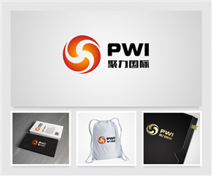 Logo Design by Benjamin for this project | Design: #2690315