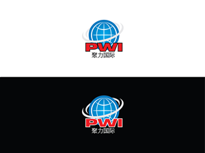 Logo Design by Huzaifa777777 for this project | Design: #2689143