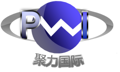 Logo Design by Simple Design