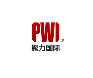 Logo Design by valleyliuyu for this project | Design #2687304