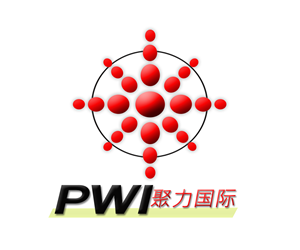 Logo Design by llyd123 for this project | Design #2722780