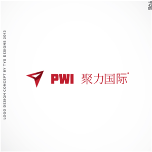 Logo Design by Ted for this project | Design #2720865