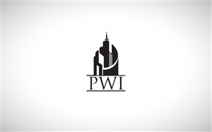 Logo Design by the.x for this project | Design: #2707724