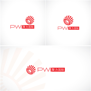 Logo Design by POP!