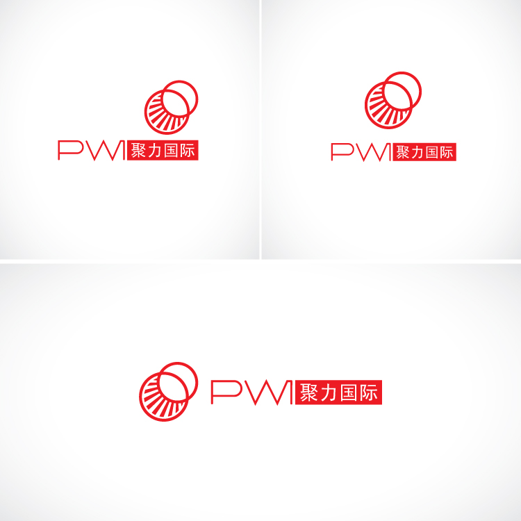 Logo Design by POP! for this project | Design #2724787
