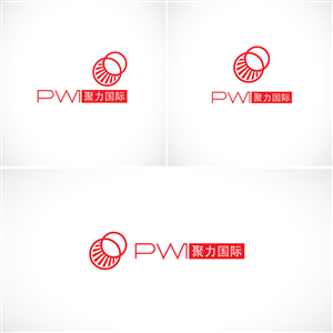 Logo Design by POP! for this project | Design: #2724787