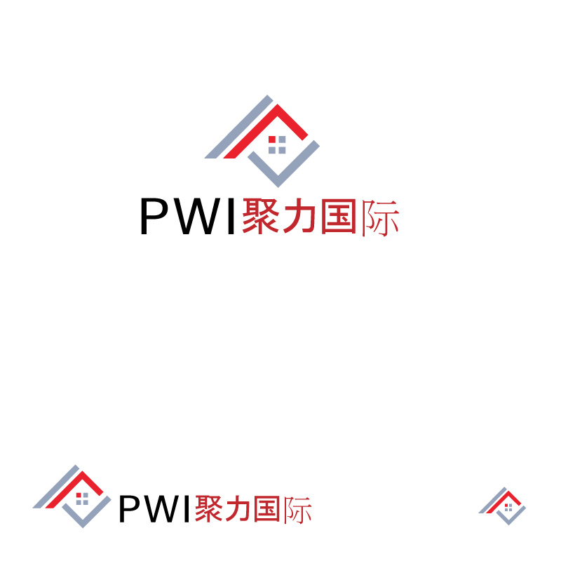 Logo Design by instudio for this project | Design #2686750