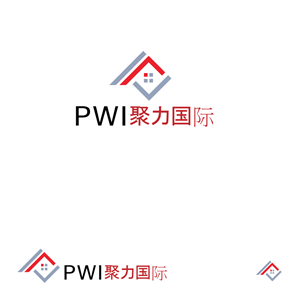 Logo Design by instudio for this project | Design: #2686750