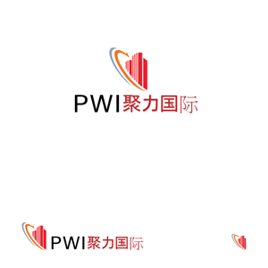 Logo Design by instudio for this project | Design: #2686751